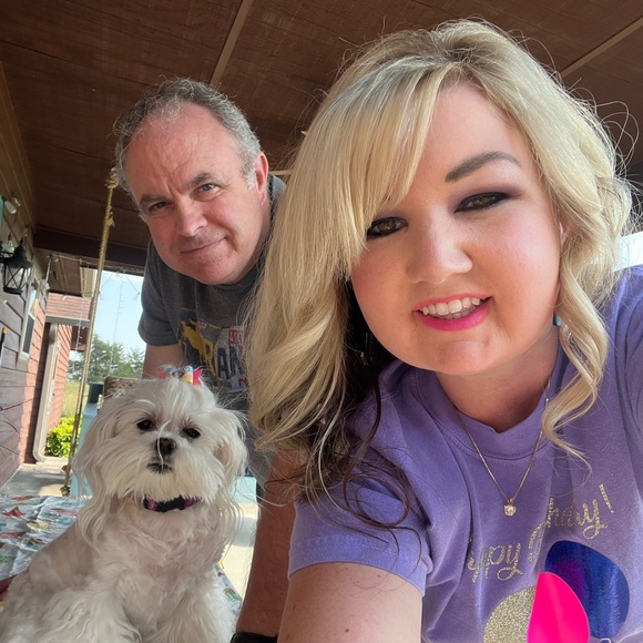 Meet your Posher, Kala - Picture 9 of 11